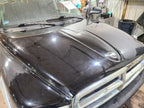 Hood Fits 97-04 DAKOTA 668200