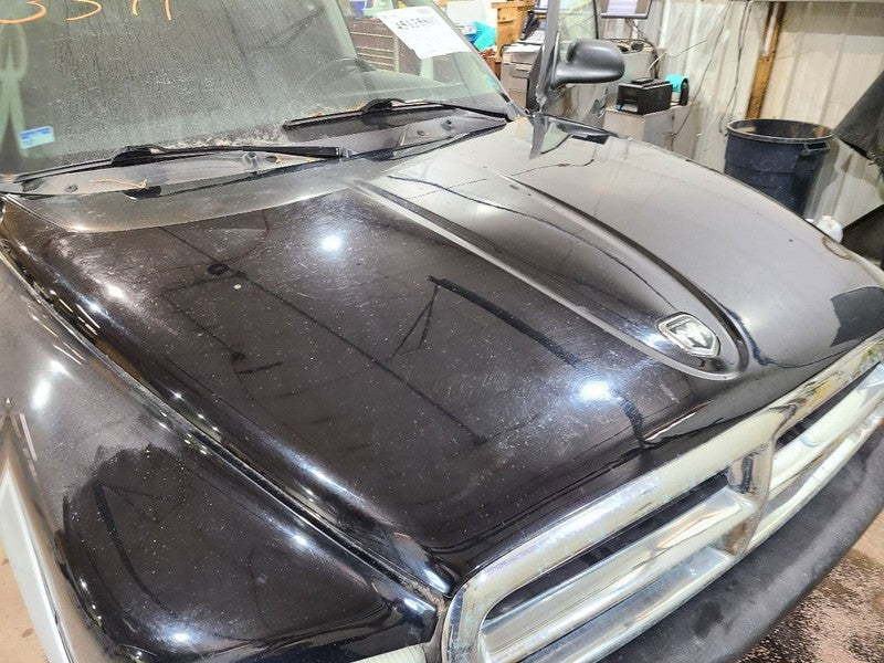 Hood Fits 97-04 DAKOTA 668200