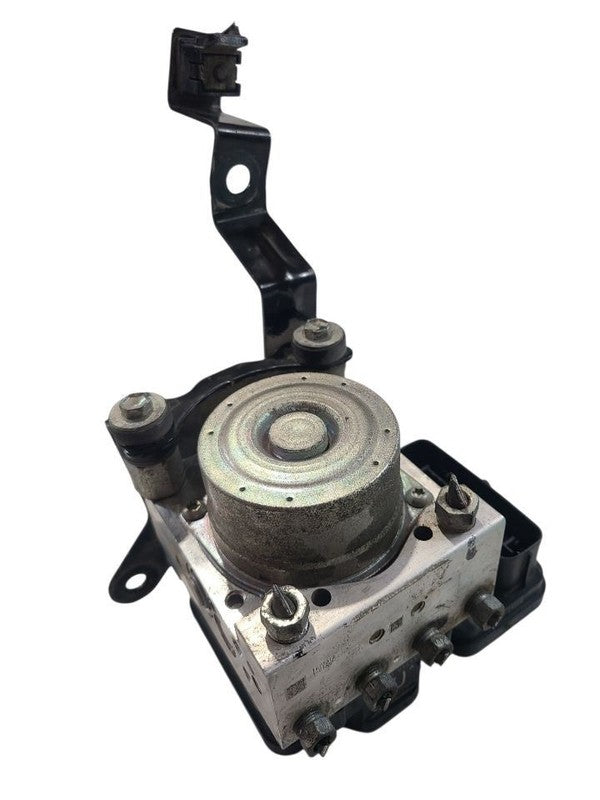 Anti-Lock Brake Part Actuator And Pump Assembly Fits 16-17 TACOMA 6727