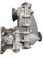 Transfer Case 3.6L Single Speed Fits 14-25 DURANGO 666689