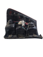 Driver Left Tail Light Fits 06-09 TORRENT 666215