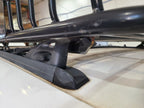 4 RUNNER  1999 Luggage Rack 675300