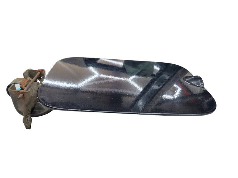 F350SD    2015 Fuel Filler Door 675132