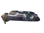 F350SD    2015 Fuel Filler Door 675132