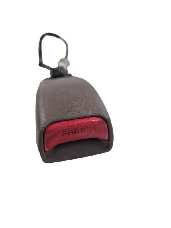 LANDCRUIS 1996 Seat Belt Front 657951