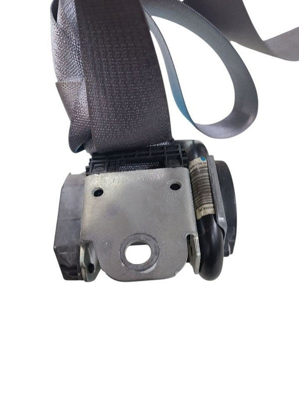 Seat Belt Front Bucket Seat Passenger Retractor Fits 07-08 CALIBER 643