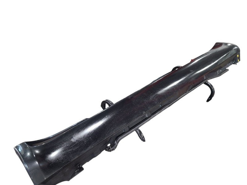 SC430     2002 Rocker Panel Moulding 657814