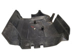 ESCALAESV 2011 Engine Cover 609901