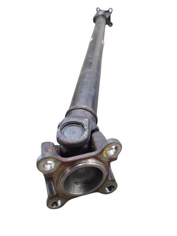 Front Drive Shaft Fits 17-22 G90 656119