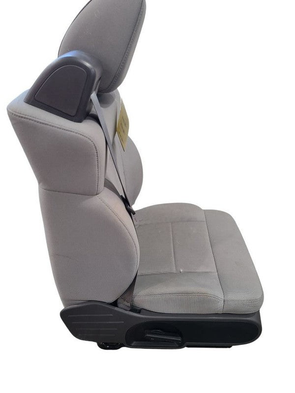 Passenger Front Seat Bench 40/20/40 Manual Fits 04-08 FORD F150 PICKUP