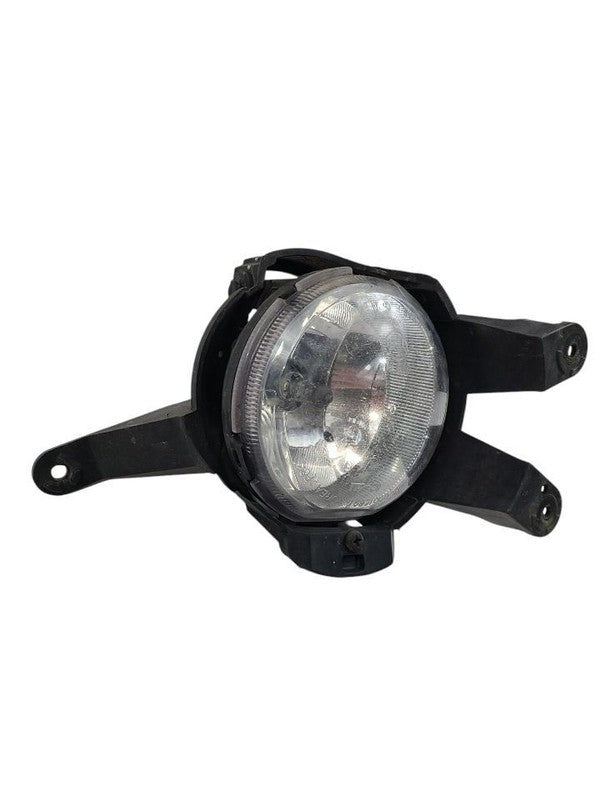 Driver Corner/Park Light Fog-driving Bumper Mounted Fits 11-14 CRUZE 6