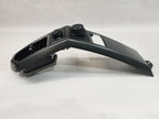 F150      2017 Dash Bezel 543848