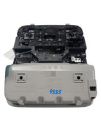 Console Front Electric Model EV Roof Without Sunroof Fits 20-23 SOUL 6