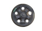 Wheel 16x6 Steel Painted Fits 14-26 PROMASTER 1500 VAN 680586