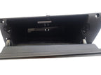 COUNTRYMA 2019 Glove Box 674703