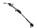 Steering Gear/Rack Power Rack And Pinion Fits 07-09 EQUINOX 666230
