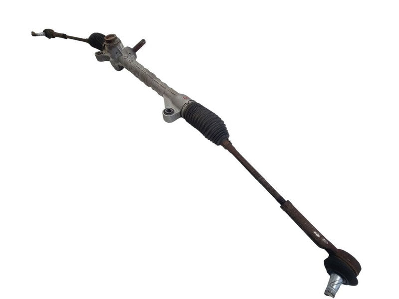 Steering Gear/Rack Power Rack And Pinion Fits 07-09 EQUINOX 666230