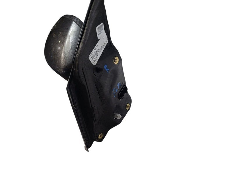 Passenger Side View Mirror With Blind Spot Alert Fits 17-19 ESCAPE 650