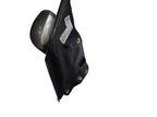 Passenger Side View Mirror With Blind Spot Alert Fits 17-19 ESCAPE 650