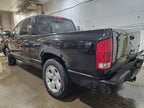 Seat Belt Front Quad Cab Bench Seat Fits 02-05 DODGE 1500 PICKUP 61469