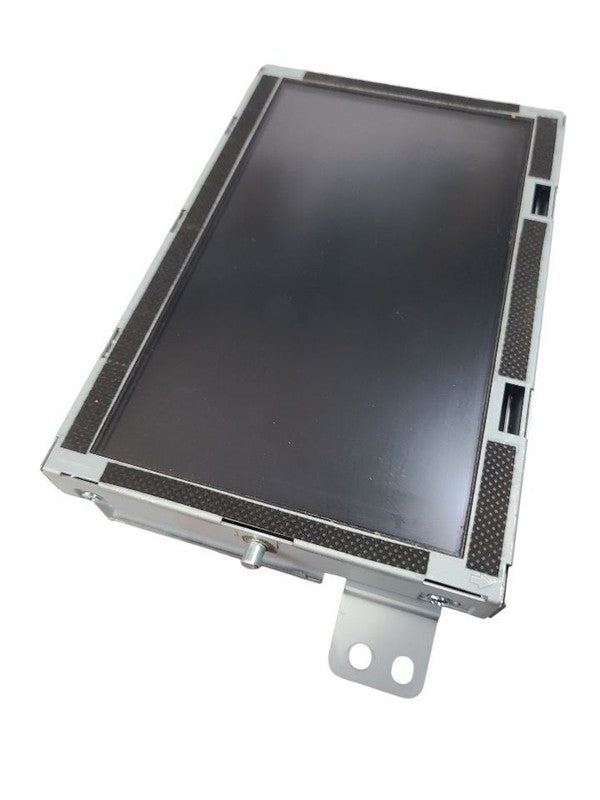 Info-GPS-TV Screen Display Screen US Market ID 96525B1300 Fits 18-20 G