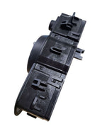 MINICOOPE 2020 Dash/Interior/Seat Switch 639165