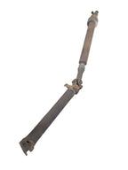 Rear Drive Shaft 158" Wb Automatic 4WD Fits 99-02 FORD F250SD PICKUP 6
