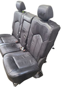SRX       2016 Seat Rear 632287