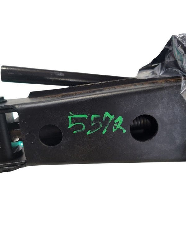 RX350     2013 Jack 670251