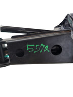 RX350     2013 Jack 670251