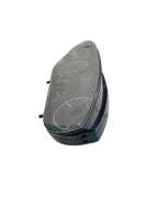 Speedometer Cluster US Market 120 MPH Fits 18-20 PROMASTER 1500 VAN 67