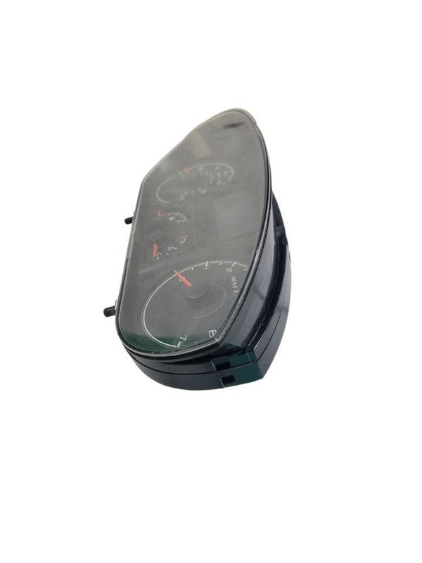 Speedometer Cluster US Market 120 MPH Fits 18-20 PROMASTER 1500 VAN 67