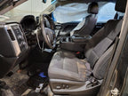 SILVRDO15 2017 Steering Wheel 673252