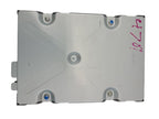 Chassis ECM Driver Assist VIN Fp 7th And 8th Digit Fits 09-17 AUDI Q5 