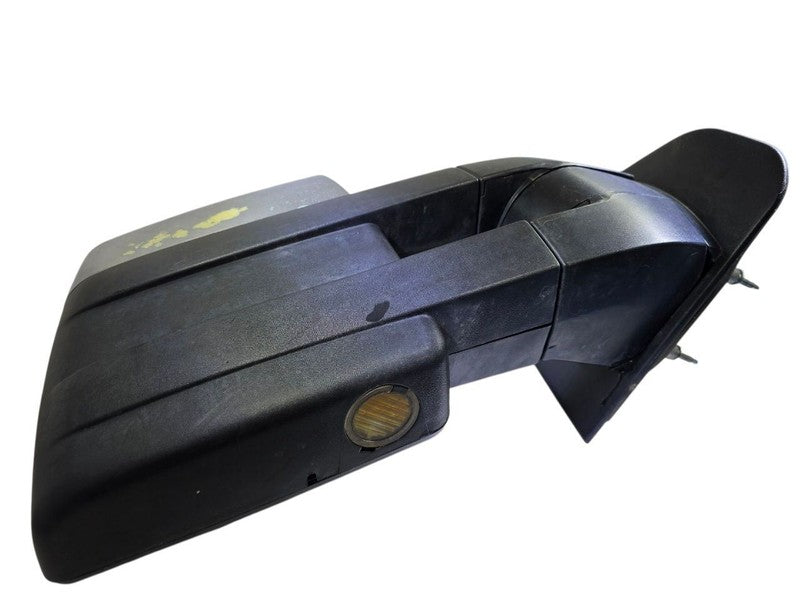 Passenger Side View Mirror Power Heated Fits 07-14 FORD F150 PICKUP 63