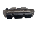 Engine ECM Electronic Control Module 6.7L Fits 15-16 FORD F250SD PICKU