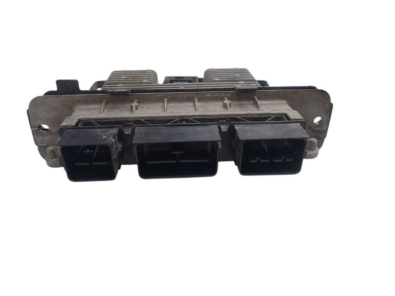 Engine ECM Electronic Control Module 6.7L Fits 15-16 FORD F250SD PICKU