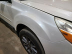 Passenger Fender Station Wgn Outback Fits 10-14 LEGACY 664693
