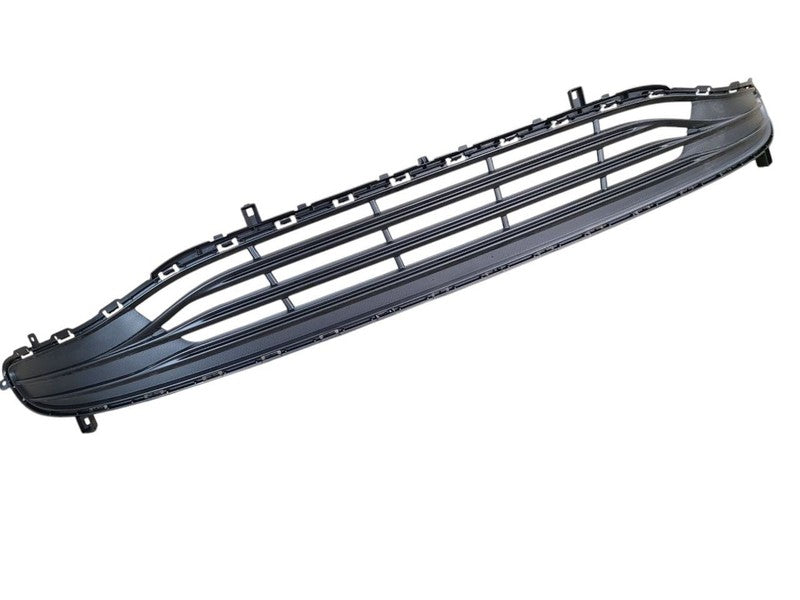 Grille Lower Bar Design Grille Fits 17-20 PACIFICA 623218