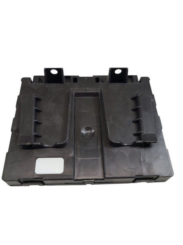 Chassis ECM Temperature Climate Control Fits 19-20 BMW 530i 649016