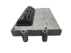 Engine ECM Electronic Control Module 8-360 Fits 99 DODGE 1500 PICKUP 6