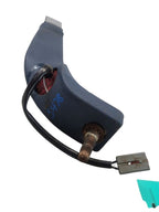TFORD150  1995 Seat Belt Front 664061