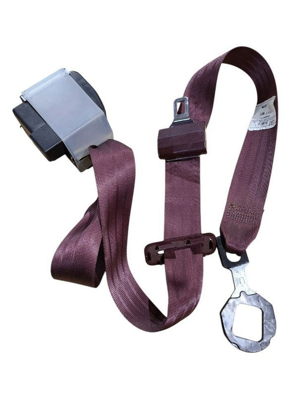TGMC2500  1995 Seat Belt Rear 625172