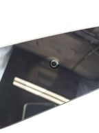 TESLA 3   2023 Passenger Side B-Pillar Camera/Projector 577837