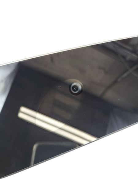 TESLA 3   2023 Passenger Side B-Pillar Camera/Projector 577837