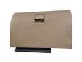 H3        2006 Glove Box 665593