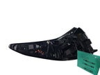 Passenger Tail Light Quarter Panel Mounted Fits 19-24 MURANO 657507
