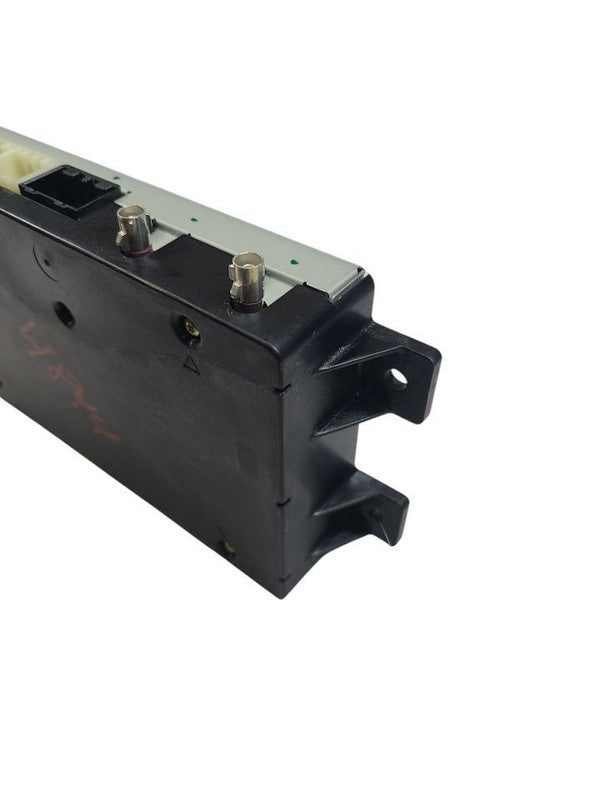 Chassis ECM Communication Telematics Onstar Opt UE1 Fits 17 CAMARO 608
