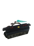 CAMRY     1990 Fuse Box Engine 659142