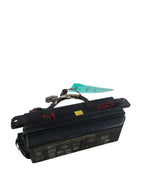 CAMRY     1990 Fuse Box Engine 659142